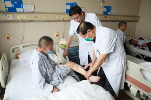 from clipboard from clipboard