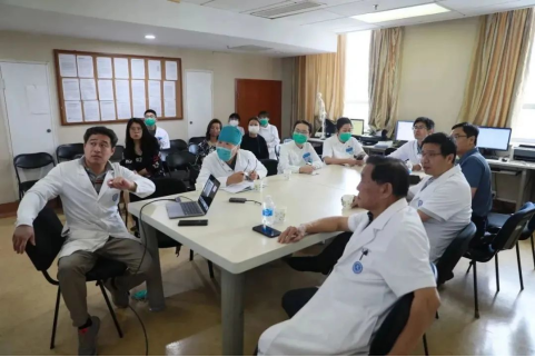 from clipboard from clipboard