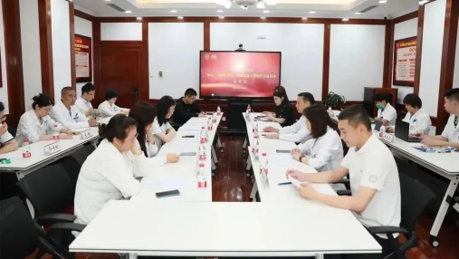 from clipboard from clipboard