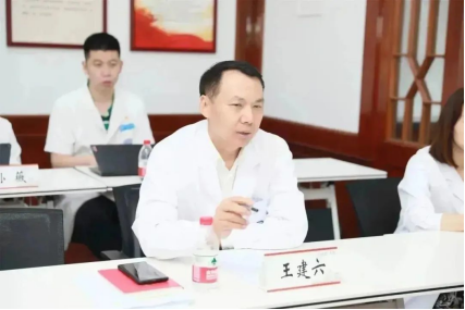 from clipboard from clipboard