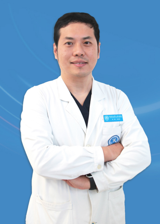 from clipboard from clipboard