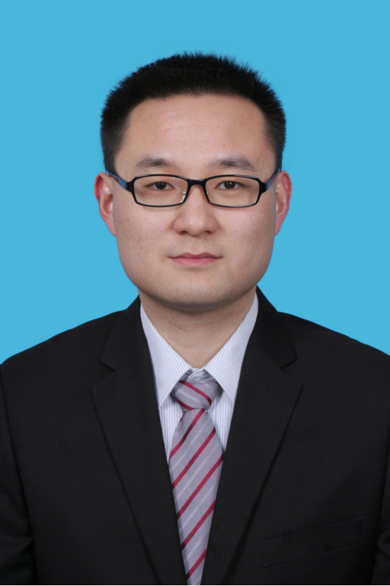 from clipboard from clipboard