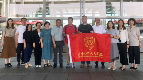 from clipboard from clipboard