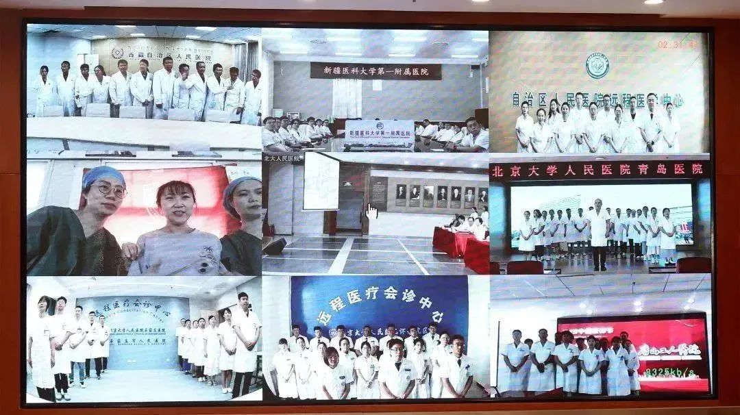 from clipboard from clipboard