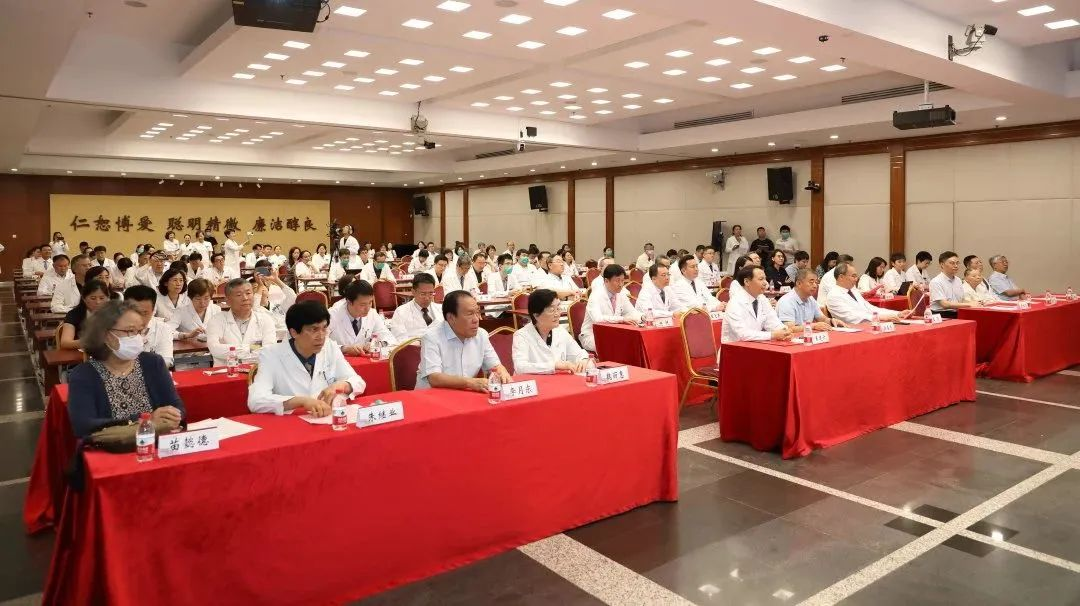 from clipboard from clipboard