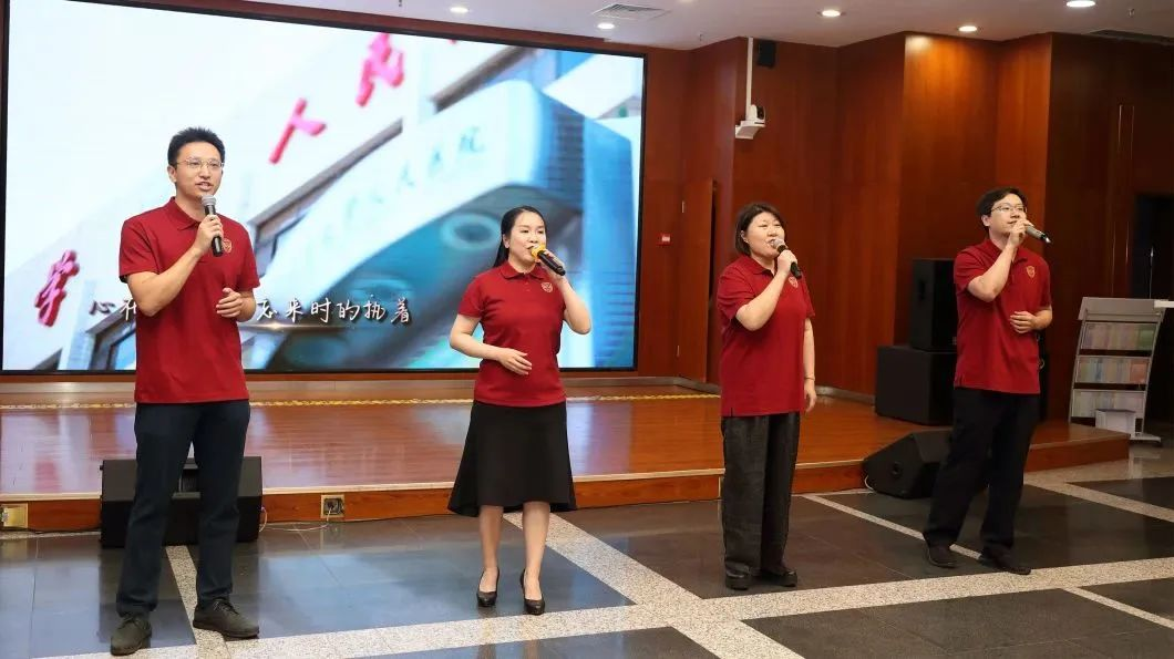 from clipboard from clipboard