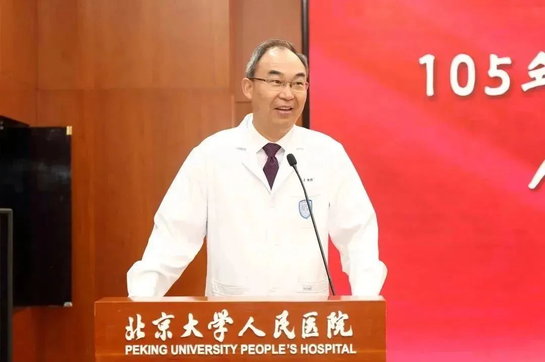 from clipboard from clipboard