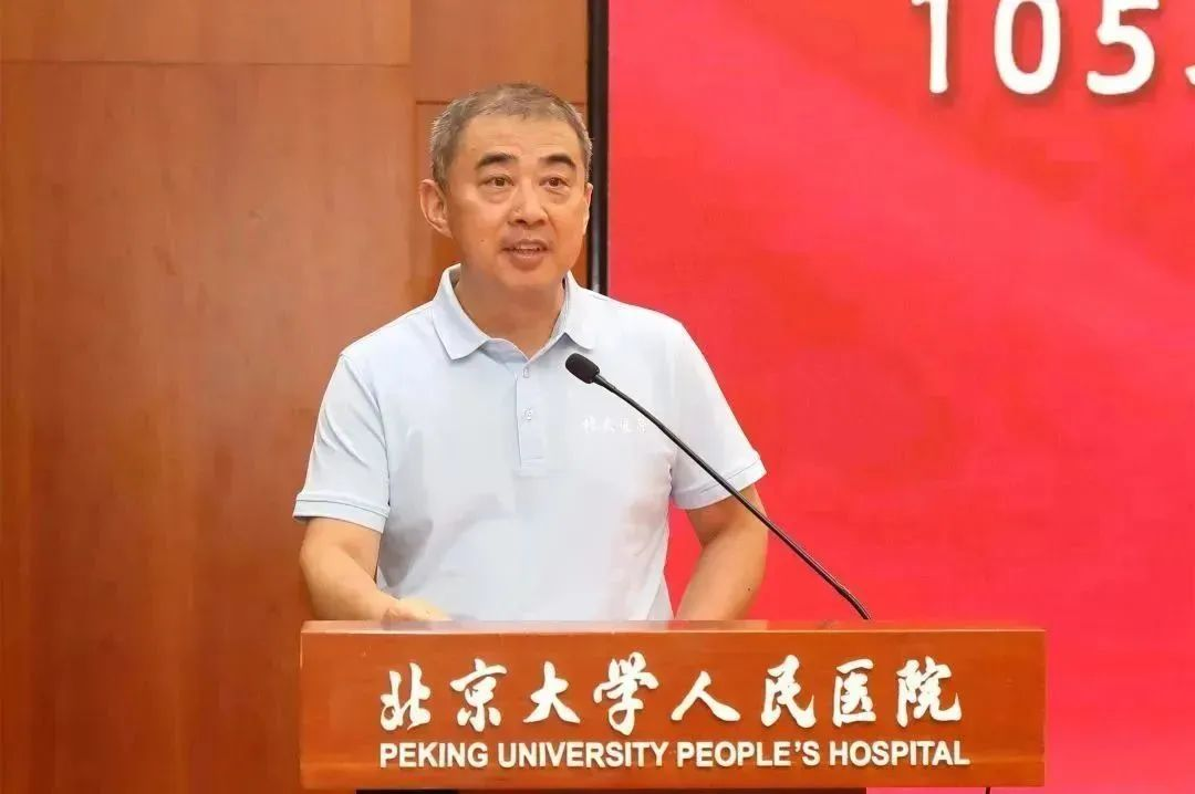 from clipboard from clipboard