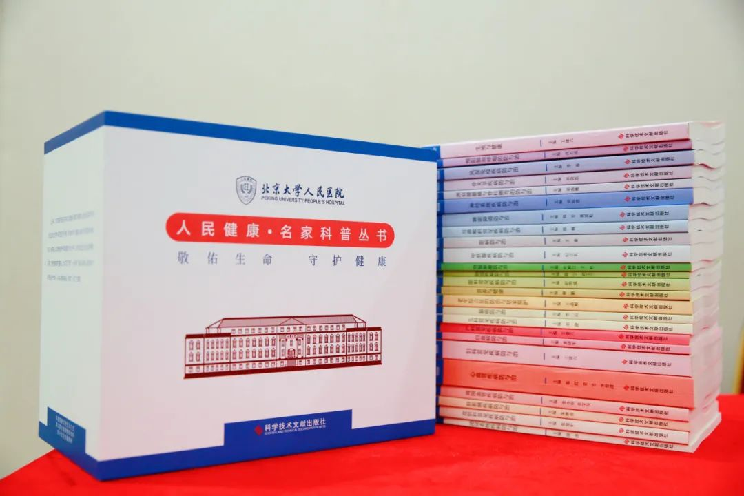 from clipboard from clipboard