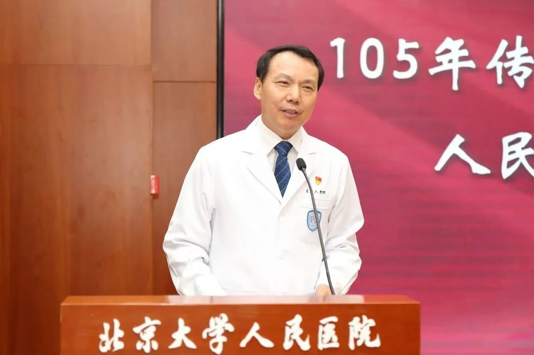 from clipboard from clipboard