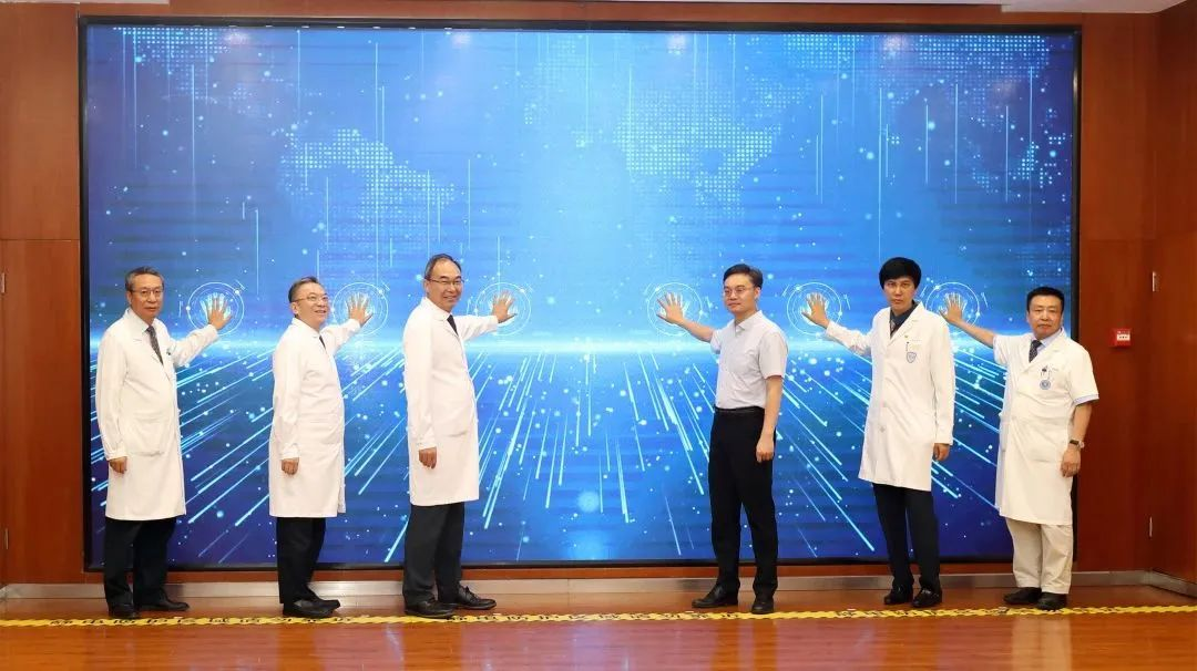 from clipboard from clipboard