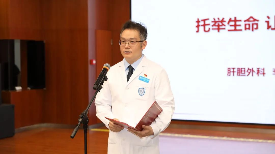 from clipboard from clipboard