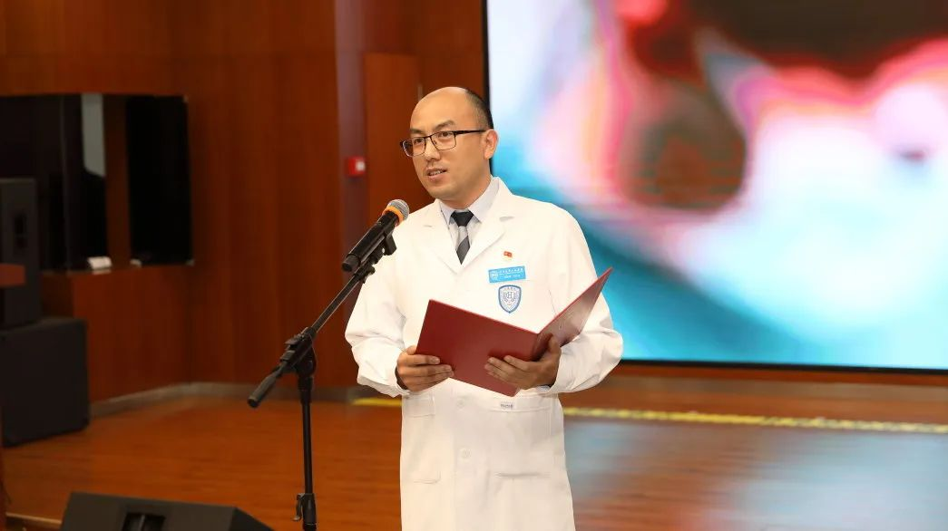 from clipboard from clipboard