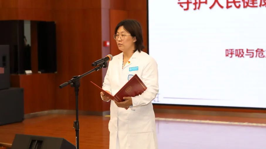 from clipboard from clipboard