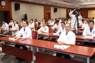 from clipboard from clipboard