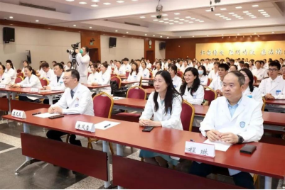 from clipboard from clipboard