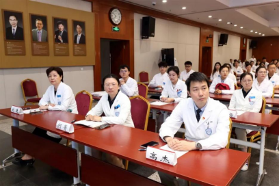 from clipboard from clipboard