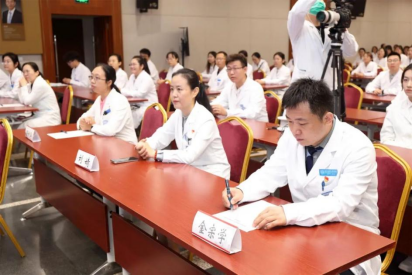 from clipboard from clipboard