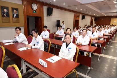 from clipboard from clipboard