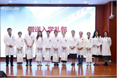 from clipboard from clipboard