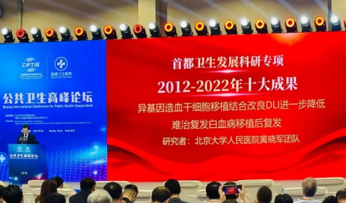 from clipboard from clipboard