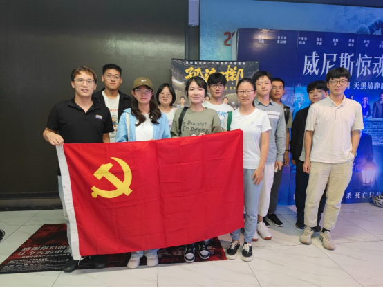 from clipboard from clipboard