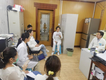 from clipboard from clipboard