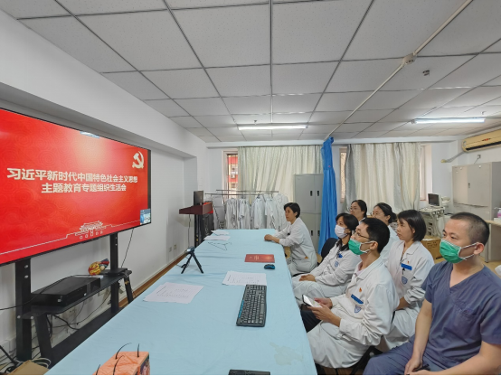 from clipboard from clipboard