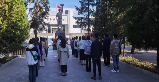 from clipboard from clipboard