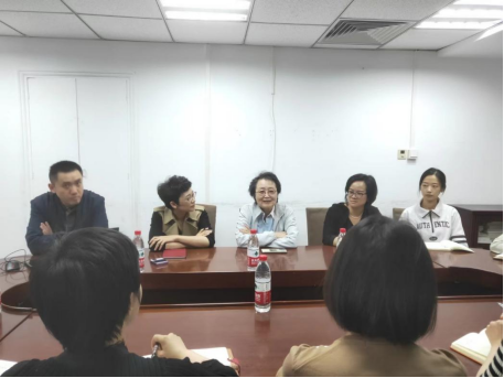 from clipboard from clipboard