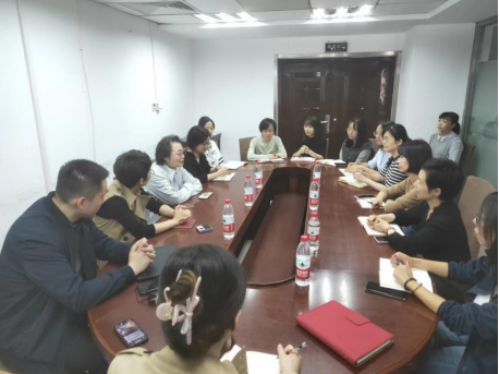 from clipboard from clipboard