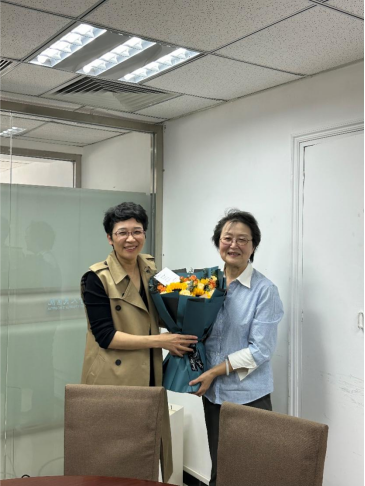 from clipboard from clipboard