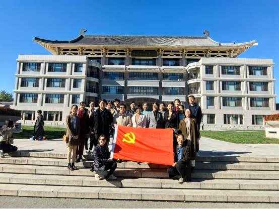 from clipboard from clipboard