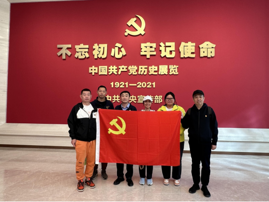 from clipboard from clipboard