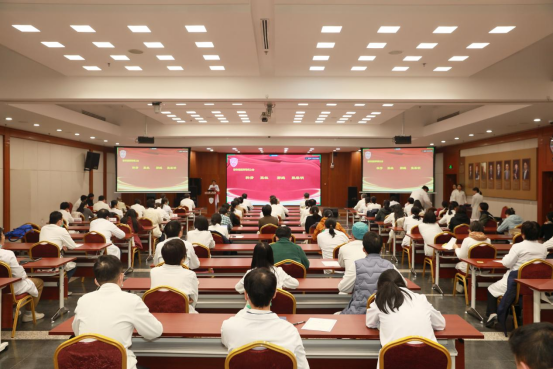 from clipboard from clipboard