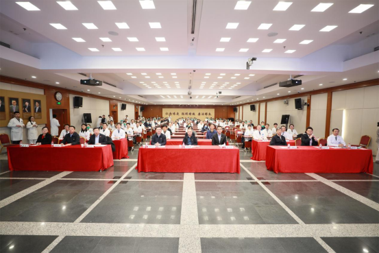 from clipboard from clipboard