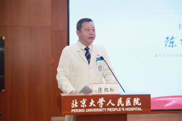 from clipboard from clipboard