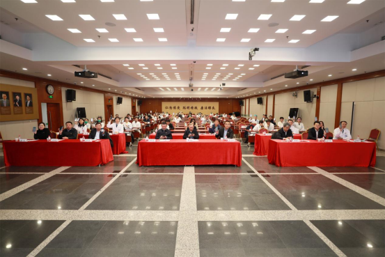 from clipboard from clipboard