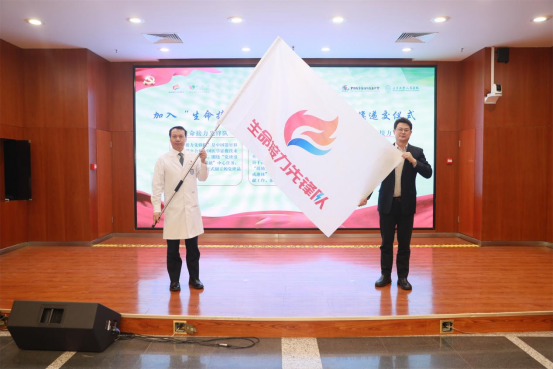 from clipboard from clipboard