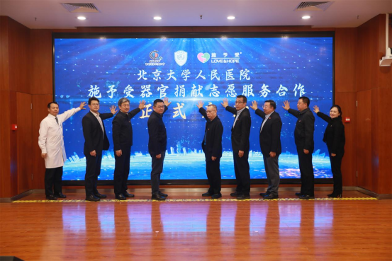 from clipboard from clipboard