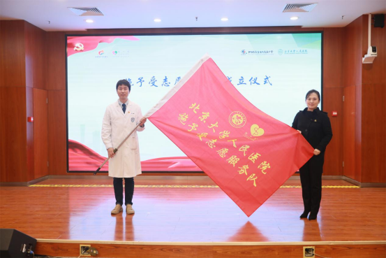 from clipboard from clipboard