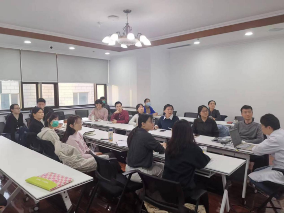 from clipboard from clipboard