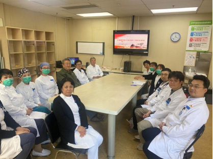 from clipboard from clipboard