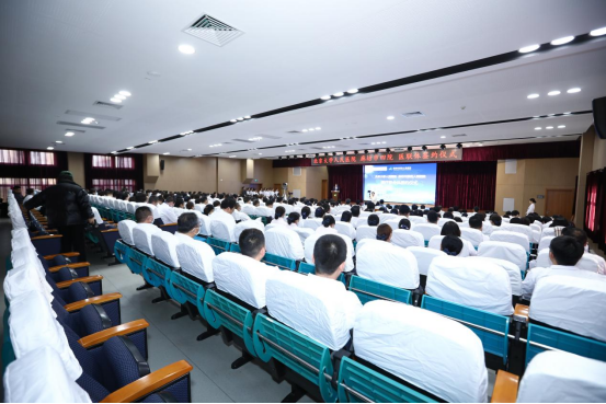 from clipboard from clipboard