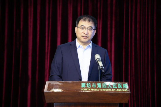 from clipboard from clipboard