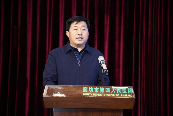 from clipboard from clipboard