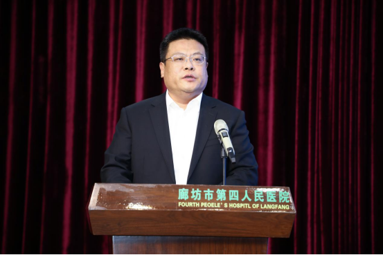 from clipboard from clipboard