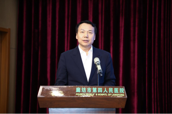 from clipboard from clipboard