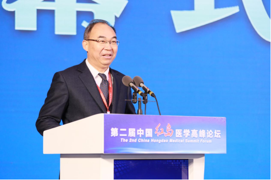 from clipboard from clipboard