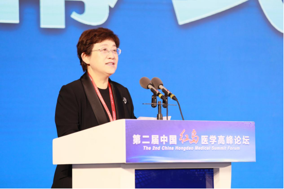 from clipboard from clipboard